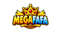 bola tangkas free